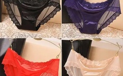 嘿嘿漫免费漫画入口页面弹窗秋蝉